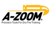 A-ZOOM